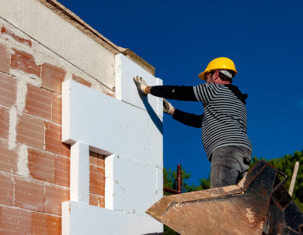  Anza, CA Insulation Contractor Pros
