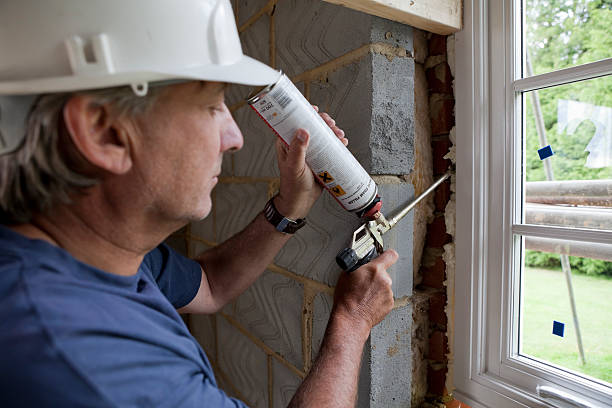 Best Specialized Insulation Services in Anza, CA